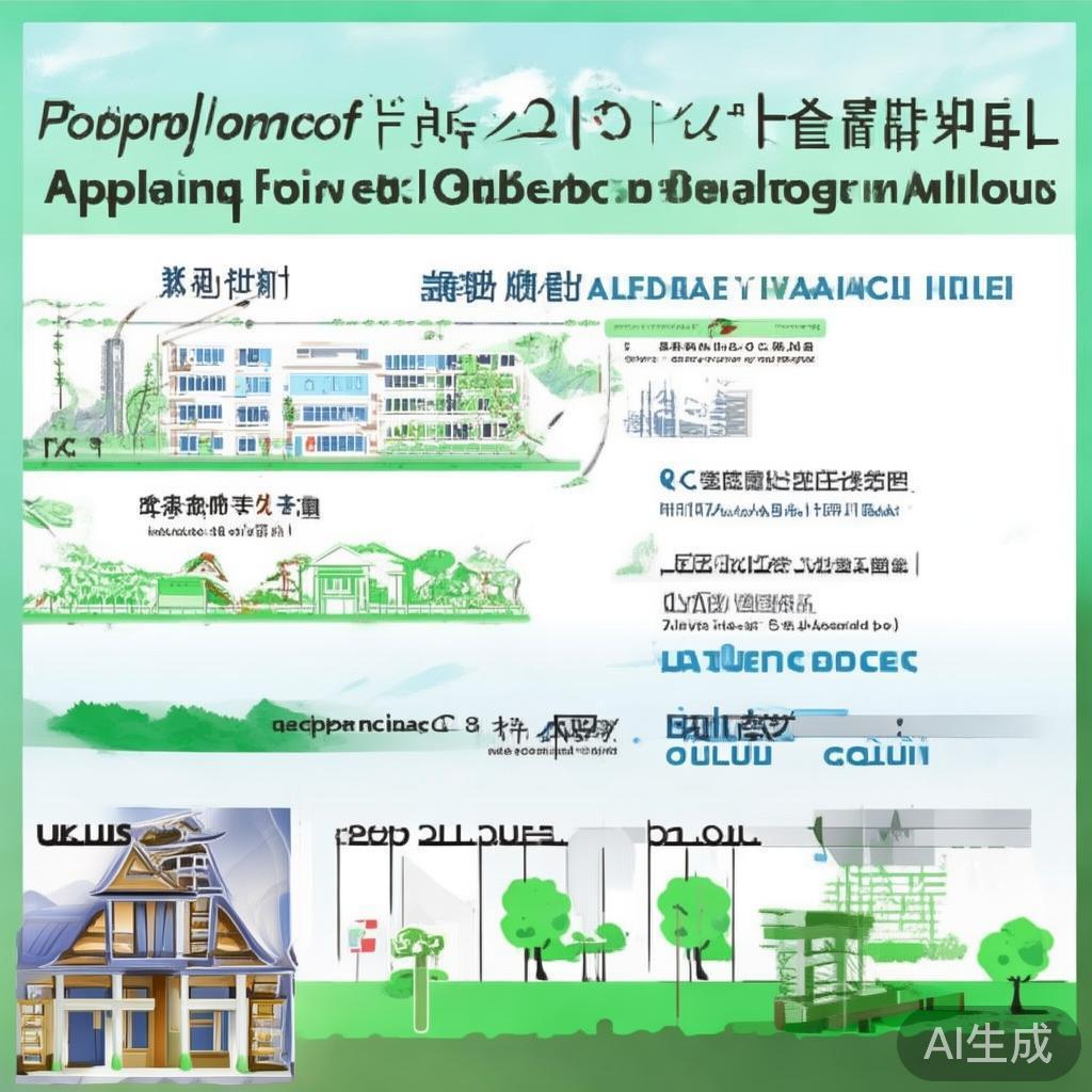 厦门旧房电梯补贴申请全攻略,政策解读、流程指南与常见问题解答 - 快讯网 - 分享生活资讯热点话题综合门户网www.aituzhe.com