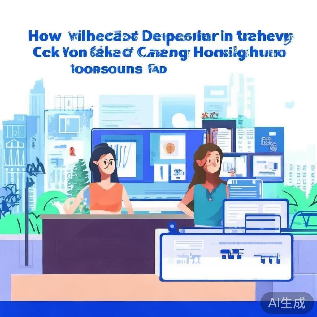 如何轻松领取成都公积金卡 - 快讯网 - 分享生活资讯热点话题综合门户网www.aituzhe.com