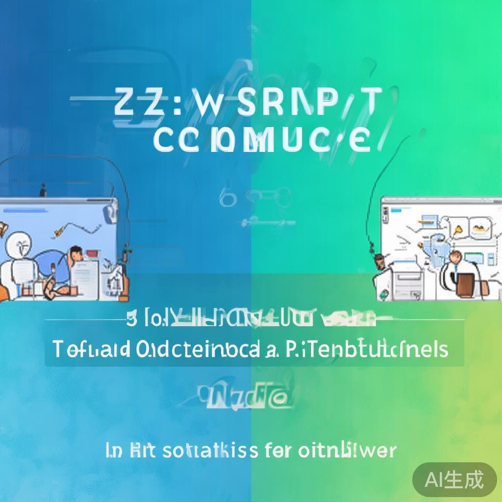 秦皇岛获客工具怎么合作?一篇指南让你轻松掌握! - 快讯网 - 分享生活资讯热点话题综合门户网www.aituzhe.com