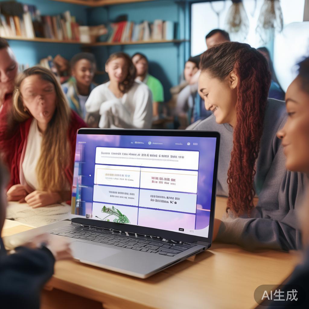 如何轻松掌握QQ阅读礼包?领取步骤及使用体验详述 - 快讯网 - 分享生活资讯热点话题综合门户网www.aituzhe.com