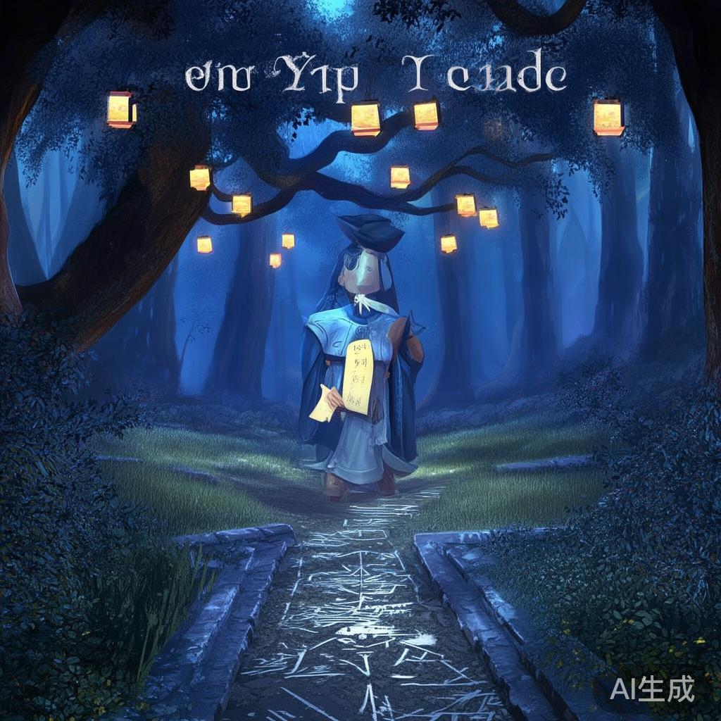 如何轻松解锁后羿,秘密领取指南 - 快讯网 - 分享生活资讯热点话题综合门户网www.aituzhe.com