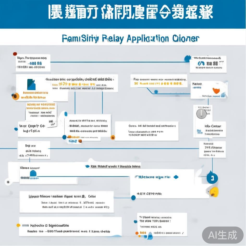乐清房屋租赁补贴申请指南，条件、流程、材料全解析 - 快讯网 - 分享生活资讯热点话题综合门户网www.aituzhe.com