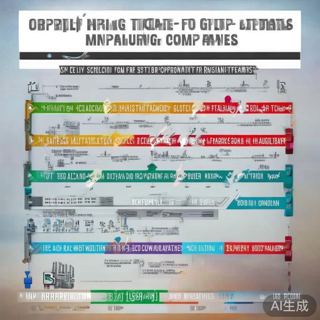 制造型企业补贴申请全攻略,政策解读、流程优化与实战技巧 - 快讯网 - 分享生活资讯热点话题综合门户网www.aituzhe.com