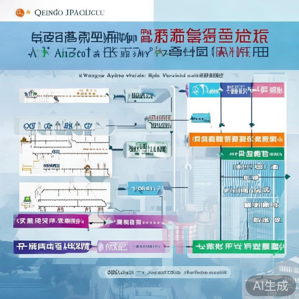 青岛胶州取暖补贴申请指南,条件、流程、材料全解析 - 快讯网 - 分享生活资讯热点话题综合门户网www.aituzhe.com