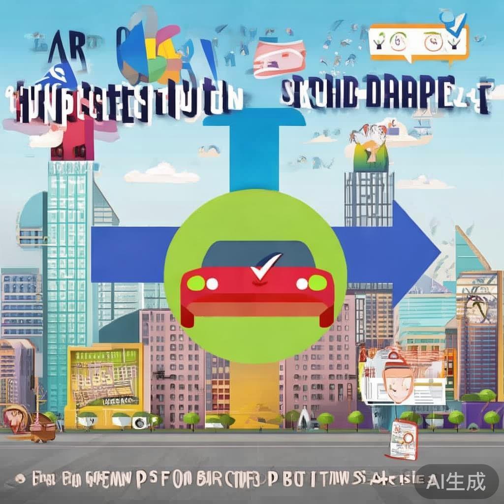 买车补贴小技巧,如何快速领取,避免被坑 - 快讯网 - 分享生活资讯热点话题综合门户网www.aituzhe.com