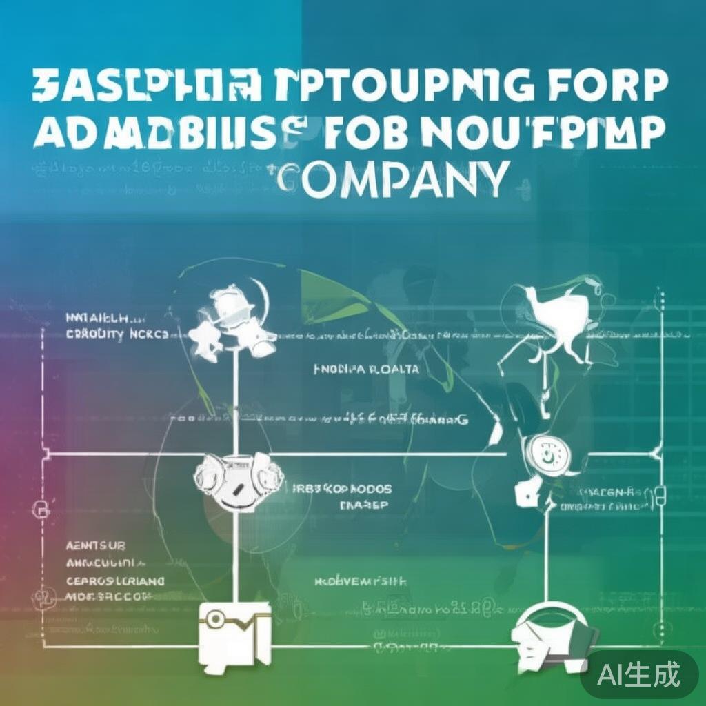 带公司申请创业补贴，全流程攻略与关键策略 - 快讯网 - 分享生活资讯热点话题综合门户网www.aituzhe.com