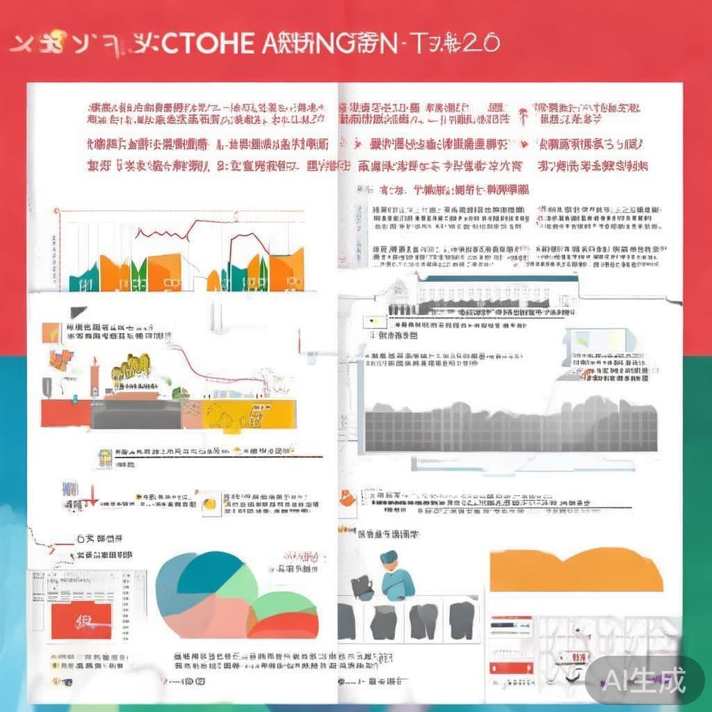 淘宝获客成本怎么估算?一篇搞懂核心方法与技巧 - 快讯网 - 分享生活资讯热点话题综合门户网www.aituzhe.com