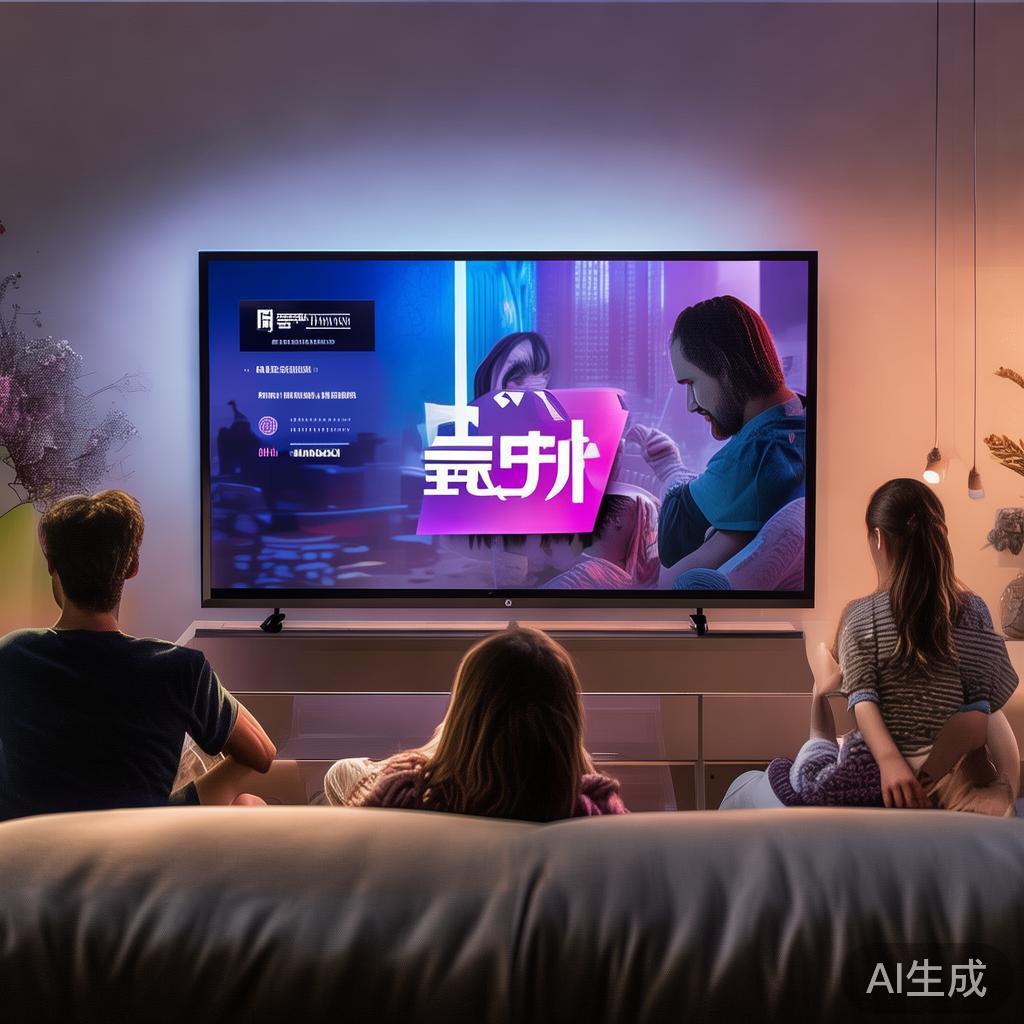 声明,海尔会员,为您打造更便捷的电视生活 - 快讯网 - 分享生活资讯热点话题综合门户网www.aituzhe.com