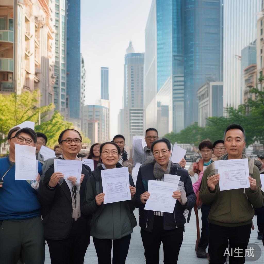 在北京领到公积金，享受住房生活的新机遇 - 快讯网 - 分享生活资讯热点话题综合门户网www.aituzhe.com