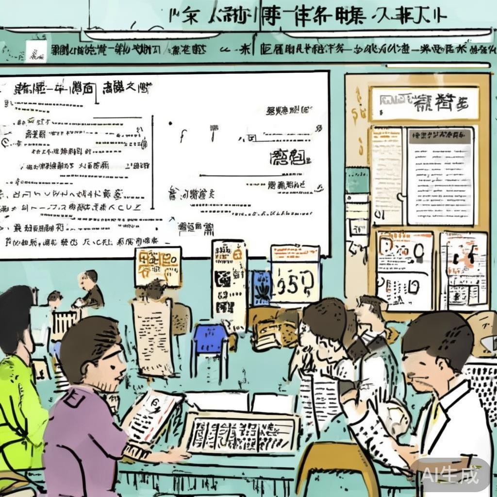 天津农机补贴申请条件详解，政策解读、流程指南与注意事项 - 快讯网 - 分享生活资讯热点话题综合门户网www.aituzhe.com