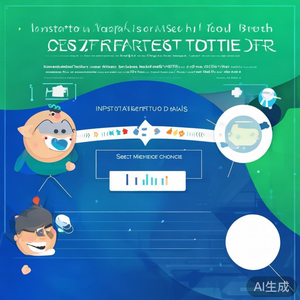 获客工具管家怎么用？三步教你轻松提升企业获客效率！ - 快讯网 - 分享生活资讯热点话题综合门户网www.aituzhe.com