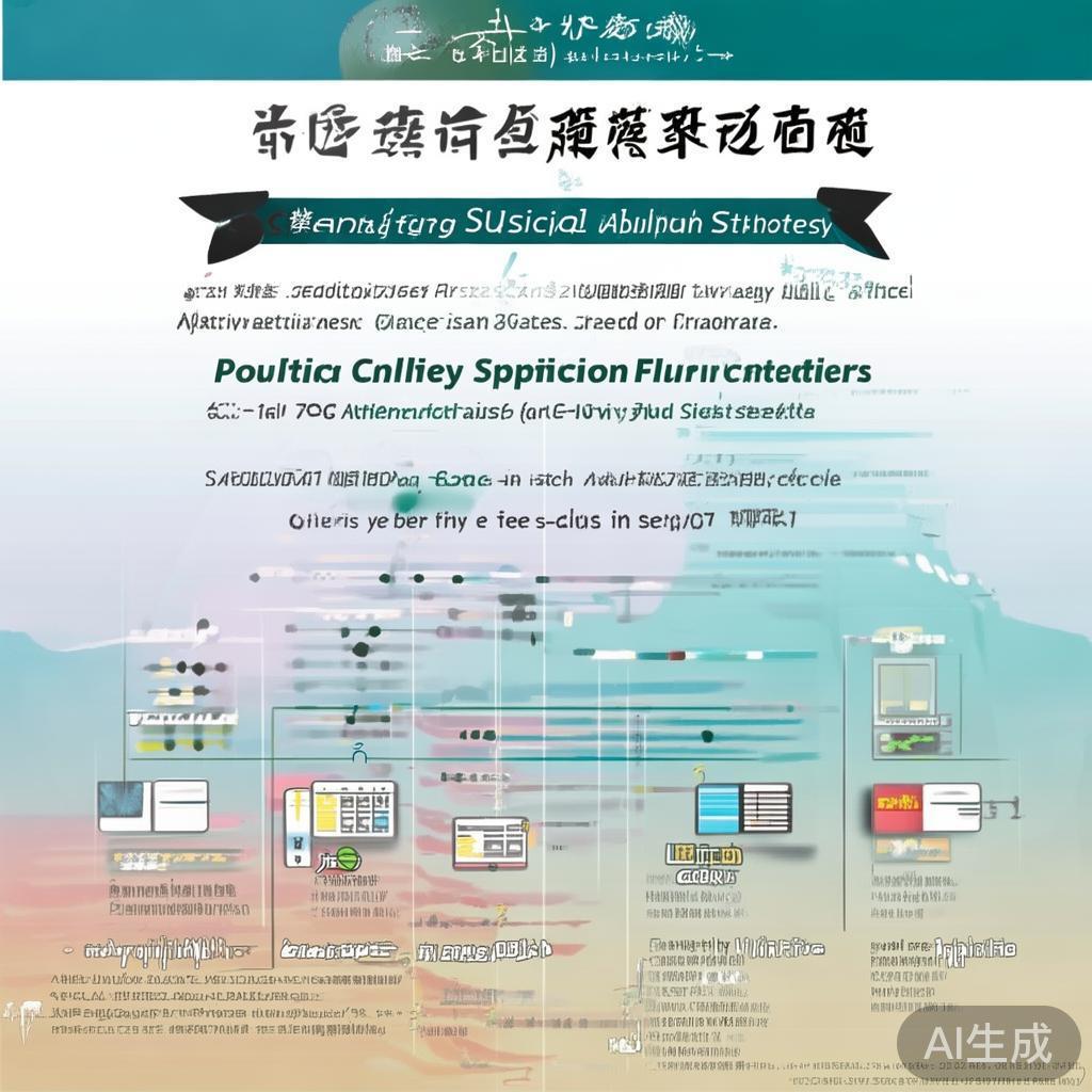 广东线上补贴申请全攻略，从政策解读到实操指南，助您轻松申领惠民红利 - 快讯网 - 分享生活资讯热点话题综合门户网www.aituzhe.com