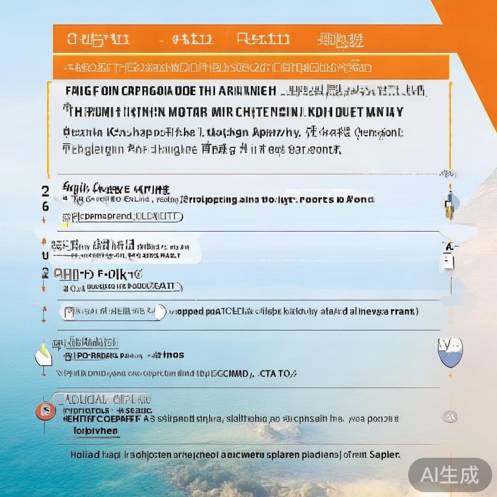 海南澄迈高龄补贴申请全指南，条件、流程、材料及注意事项 - 快讯网 - 分享生活资讯热点话题综合门户网www.aituzhe.com