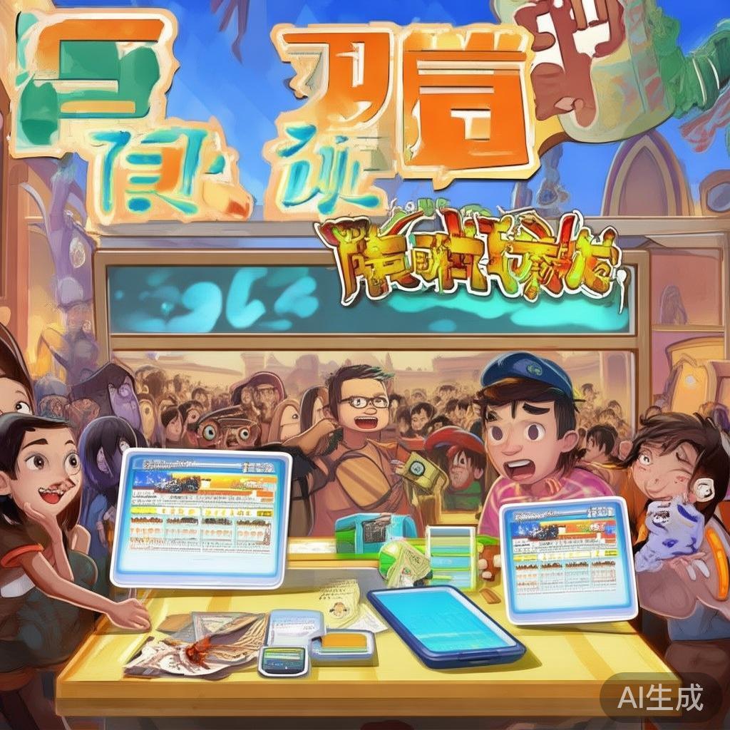 波奇免费领取 Guide，波奇游戏免费领取攻略！ - 快讯网 - 分享生活资讯热点话题综合门户网www.aituzhe.com