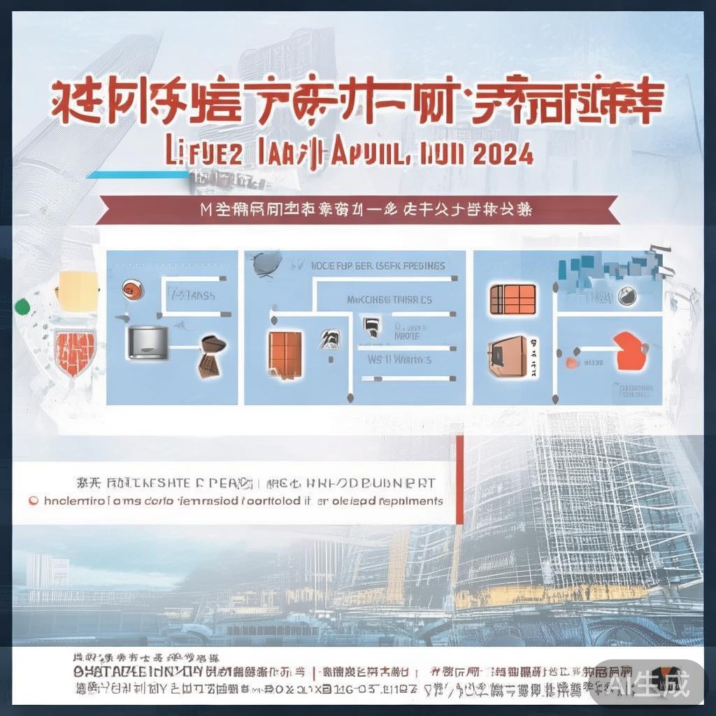 深圳莲塘补贴申请时间全攻略，2024年最新节点、流程与注意事项 - 快讯网 - 分享生活资讯热点话题综合门户网www.aituzhe.com