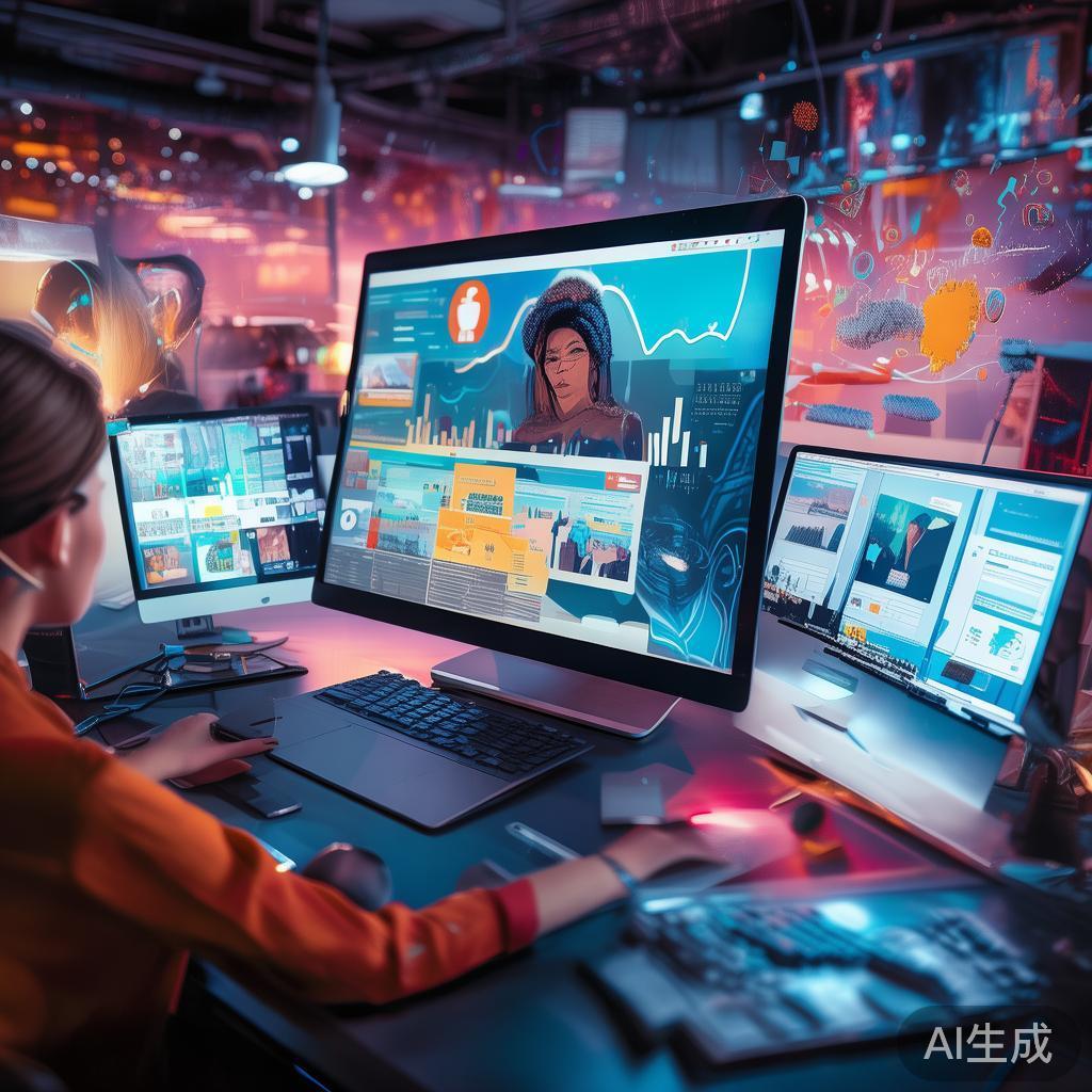 保险员如何在网上高效获客？这5个方法让你业绩翻倍！ - 快讯网 - 分享生活资讯热点话题综合门户网www.aituzhe.com