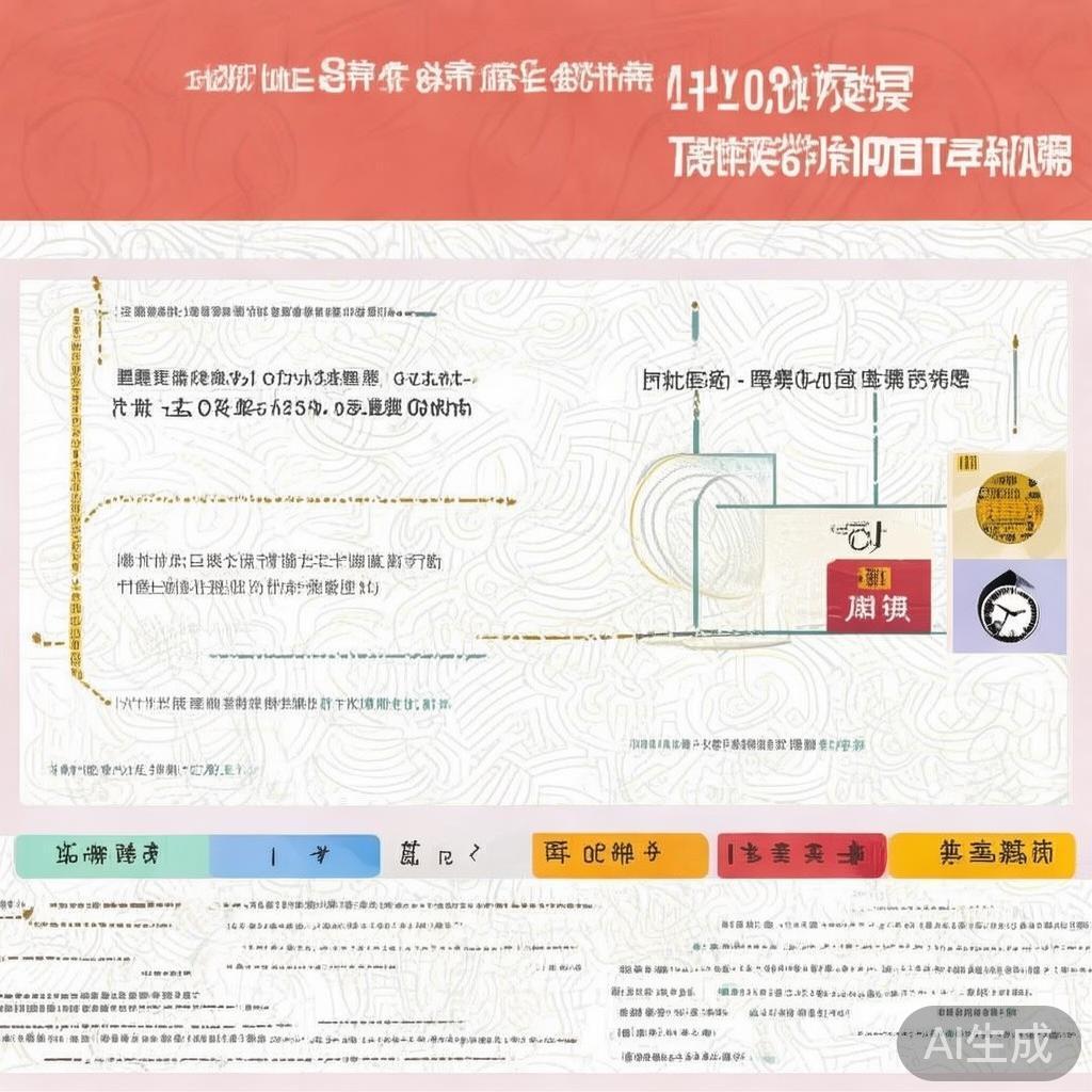 淮北异地购房补贴申请指南，政策解读、条件流程与注意事项 - 快讯网 - 分享生活资讯热点话题综合门户网www.aituzhe.com