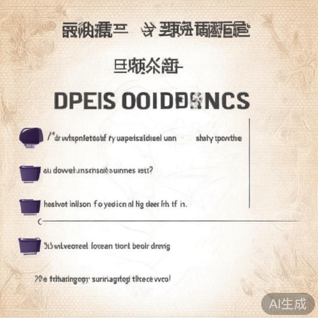 山西申请补贴软件下载指南，政策红利直达快享全攻略 - 快讯网 - 分享生活资讯热点话题综合门户网www.aituzhe.com
