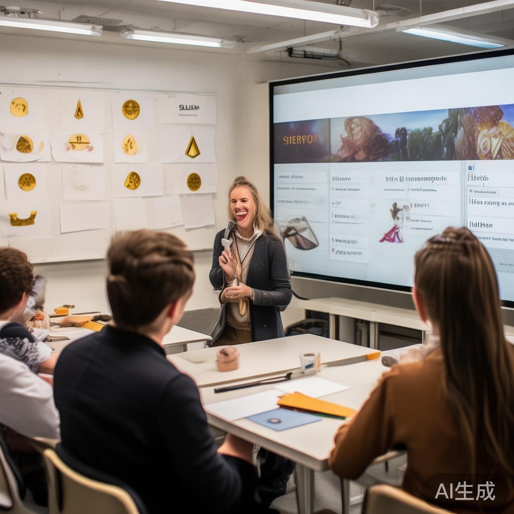 白 gold 小课堂，卖家如何合法领取金币？ - 快讯网 - 分享生活资讯热点话题综合门户网www.aituzhe.com