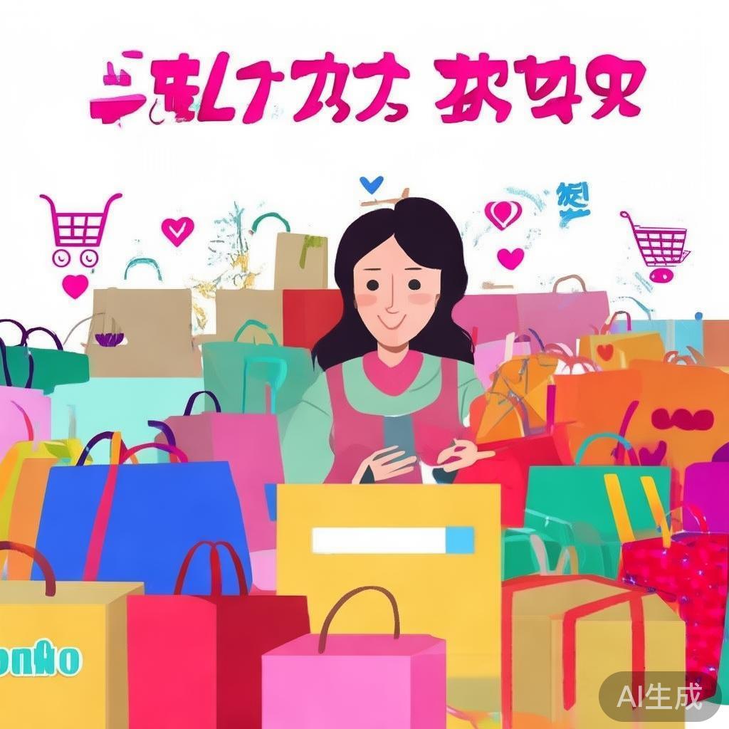 洗牌免费取消订单，淘宝免单必懂五招 - 快讯网 - 分享生活资讯热点话题综合门户网www.aituzhe.com