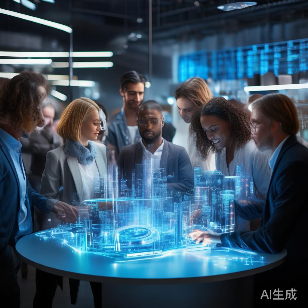 2024年最有效的获客策略，从零开始打造你的私域流量池 - 快讯网 - 分享生活资讯热点话题综合门户网www.aituzhe.com