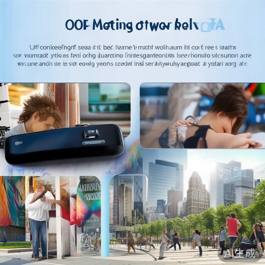 OFO移动电源,让生活更高效,更便捷! - 快讯网 - 分享生活资讯热点话题综合门户网www.aituzhe.com