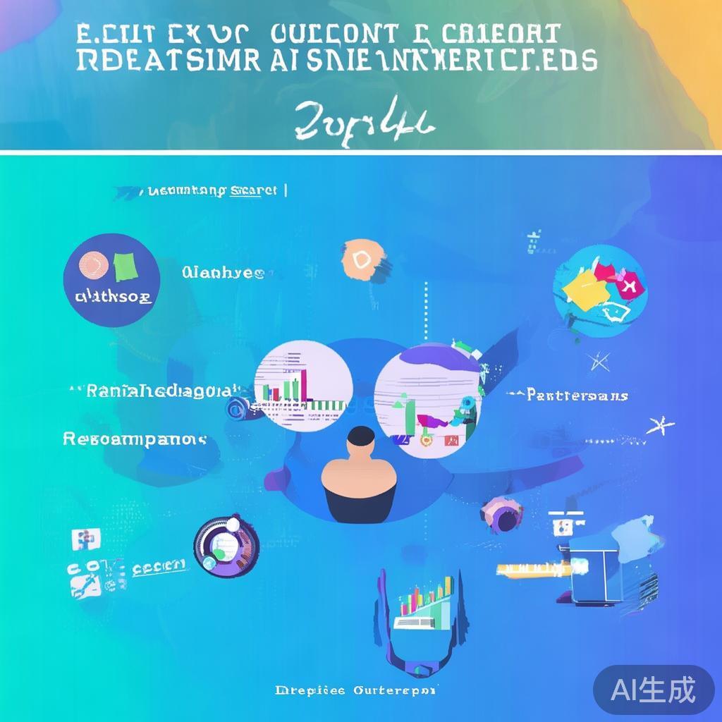 信贷获客信息怎么查询？这5个方法让你事半功倍！ - 快讯网 - 分享生活资讯热点话题综合门户网www.aituzhe.com