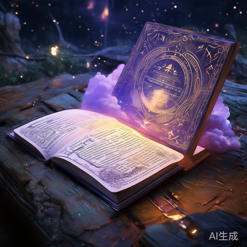 青云志礼包领取指南 - 快讯网 - 分享生活资讯热点话题综合门户网www.aituzhe.com