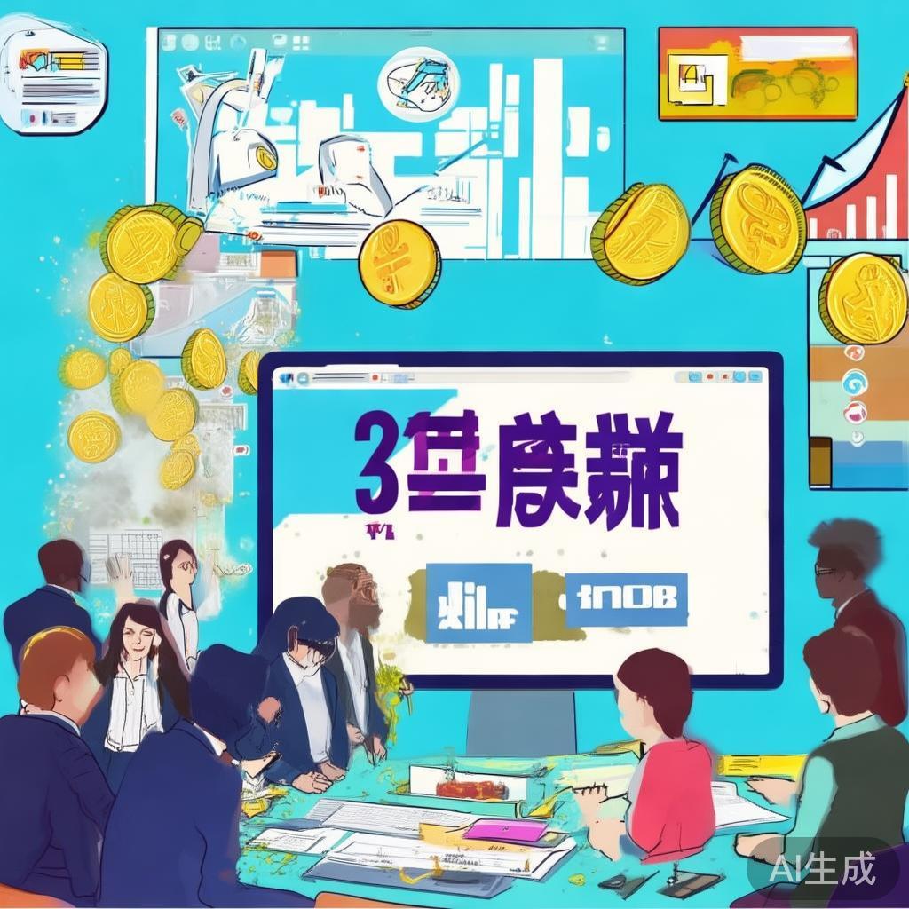 研学怎么线上获客？这5招让流量变黄金客户！ - 快讯网 - 分享生活资讯热点话题综合门户网www.aituzhe.com