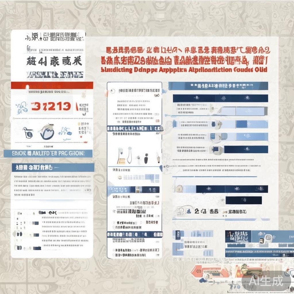 辽宁丹东团体补贴申请指南，政策解读、流程与实操建议 - 快讯网 - 分享生活资讯热点话题综合门户网www.aituzhe.com