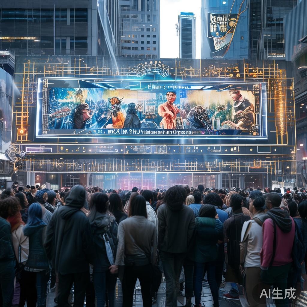 集中领取 DLSS 系统，开启 DLSS 预金典！ - 快讯网 - 分享生活资讯热点话题综合门户网www.aituzhe.com
