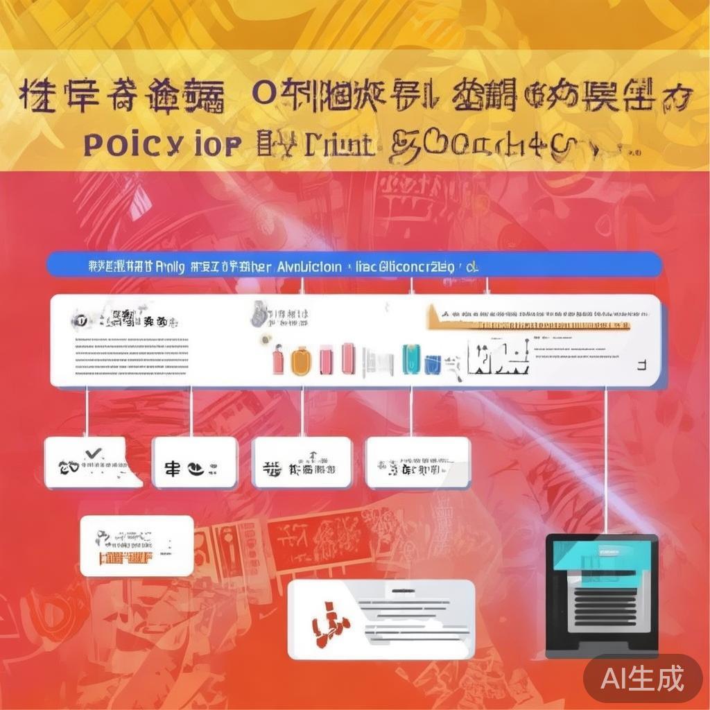 重庆线上展览补贴申请全攻略，政策解读、申请指南与注意事项 - 快讯网 - 分享生活资讯热点话题综合门户网www.aituzhe.com