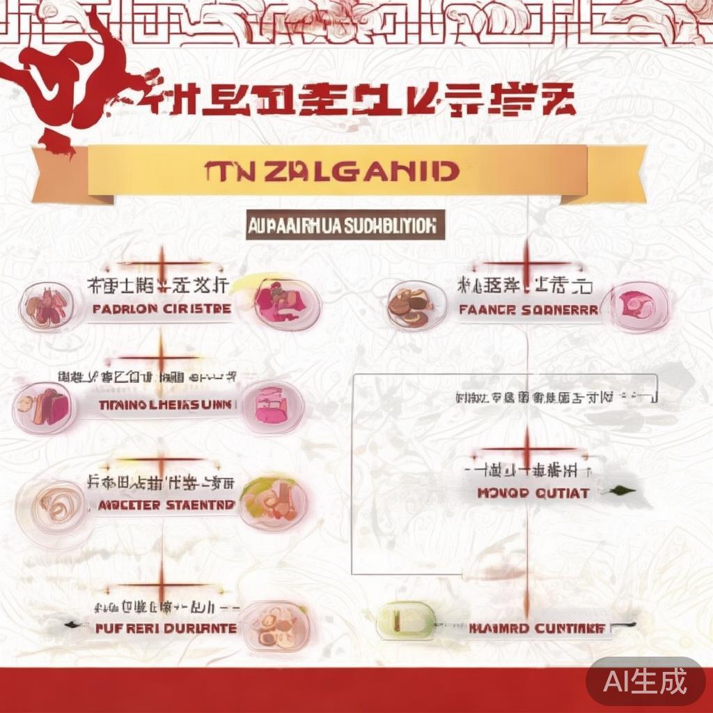 济南退休高龄补贴申请指南，条件、流程、材料全解析 - 快讯网 - 分享生活资讯热点话题综合门户网www.aituzhe.com