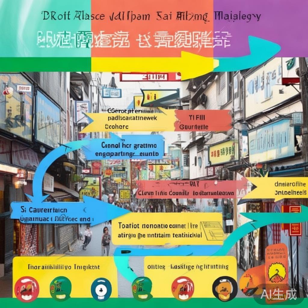 潮州短视频获客全攻略，从流量到变现，一步步教你玩转本地化营销！ - 快讯网 - 分享生活资讯热点话题综合门户网www.aituzhe.com