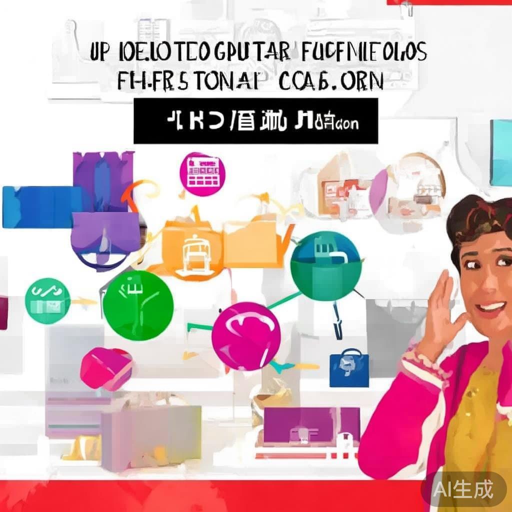 京东首次购买积分领取指南 - 快讯网 - 分享生活资讯热点话题综合门户网www.aituzhe.com