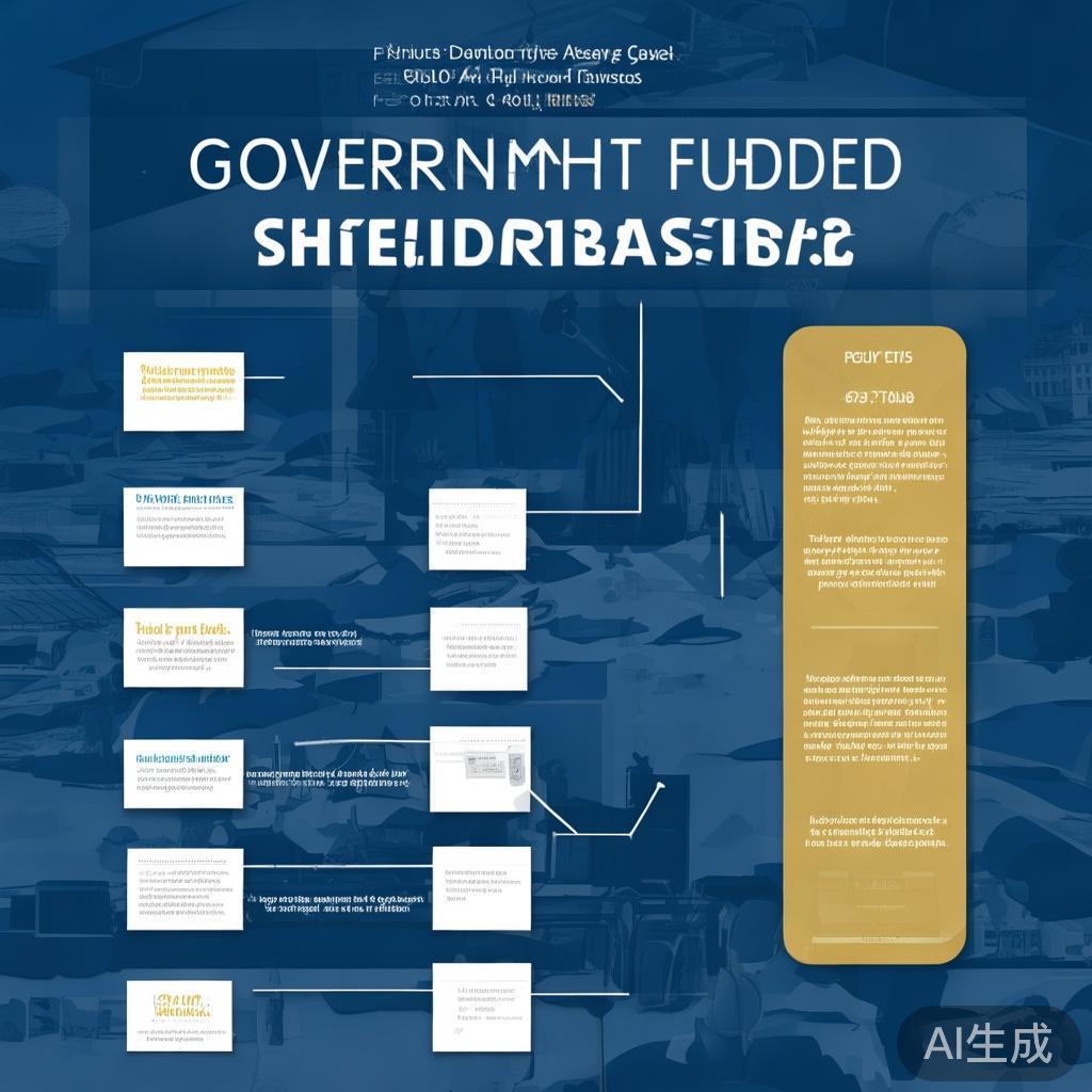 政府公费学位补贴申请指南，政策解读与实操全攻略 - 快讯网 - 分享生活资讯热点话题综合门户网www.aituzhe.com
