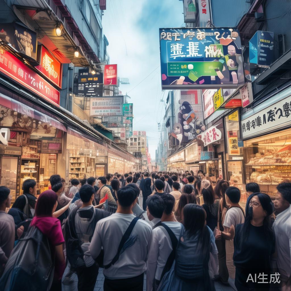 德州获客怎么做？这5招让你的生意火爆全城！ - 快讯网 - 分享生活资讯热点话题综合门户网www.aituzhe.com