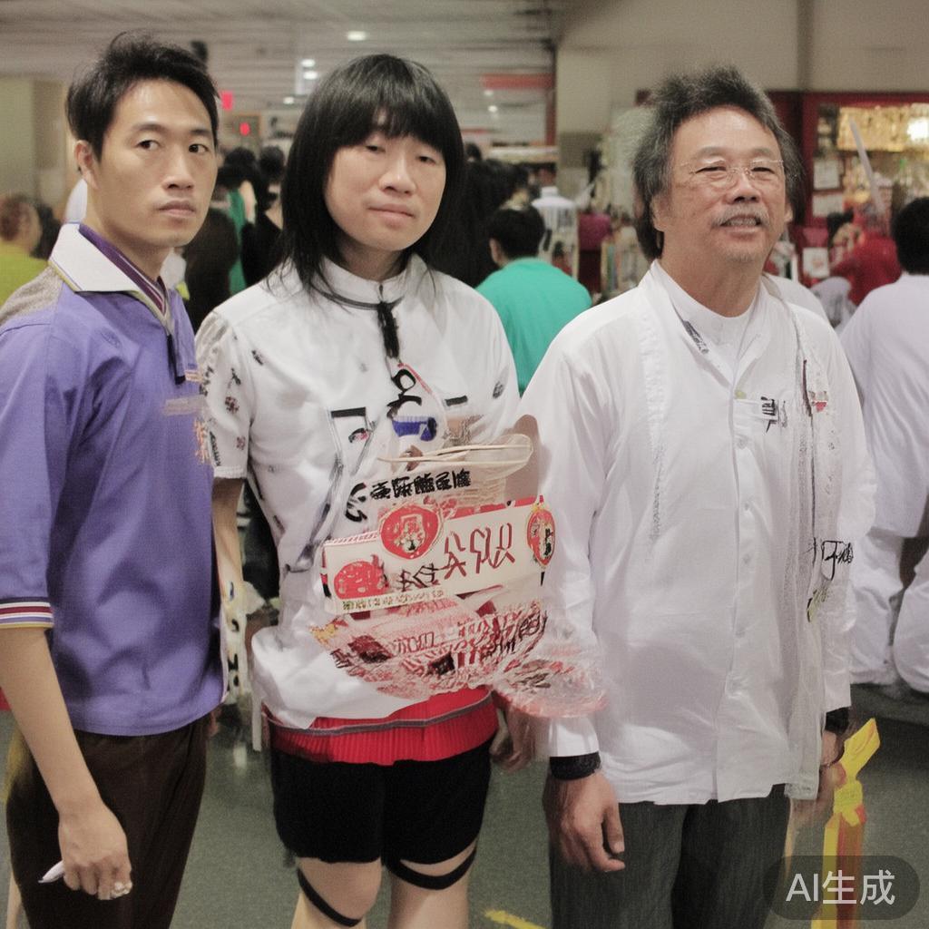 教育获客系统怎么使用？这5步帮你轻松搞定招生难题！ - 快讯网 - 分享生活资讯热点话题综合门户网www.aituzhe.com