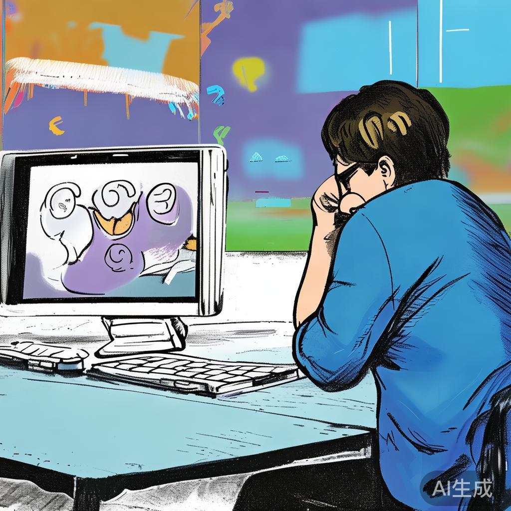 亚运补贴网上申请遇阻，便民初衷与现实落差的反思 - 快讯网 - 分享生活资讯热点话题综合门户网www.aituzhe.com