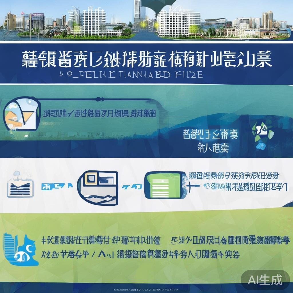 东兴市物资补贴申请全指南，条件、流程、注意事项详解 - 快讯网 - 分享生活资讯热点话题综合门户网www.aituzhe.com
