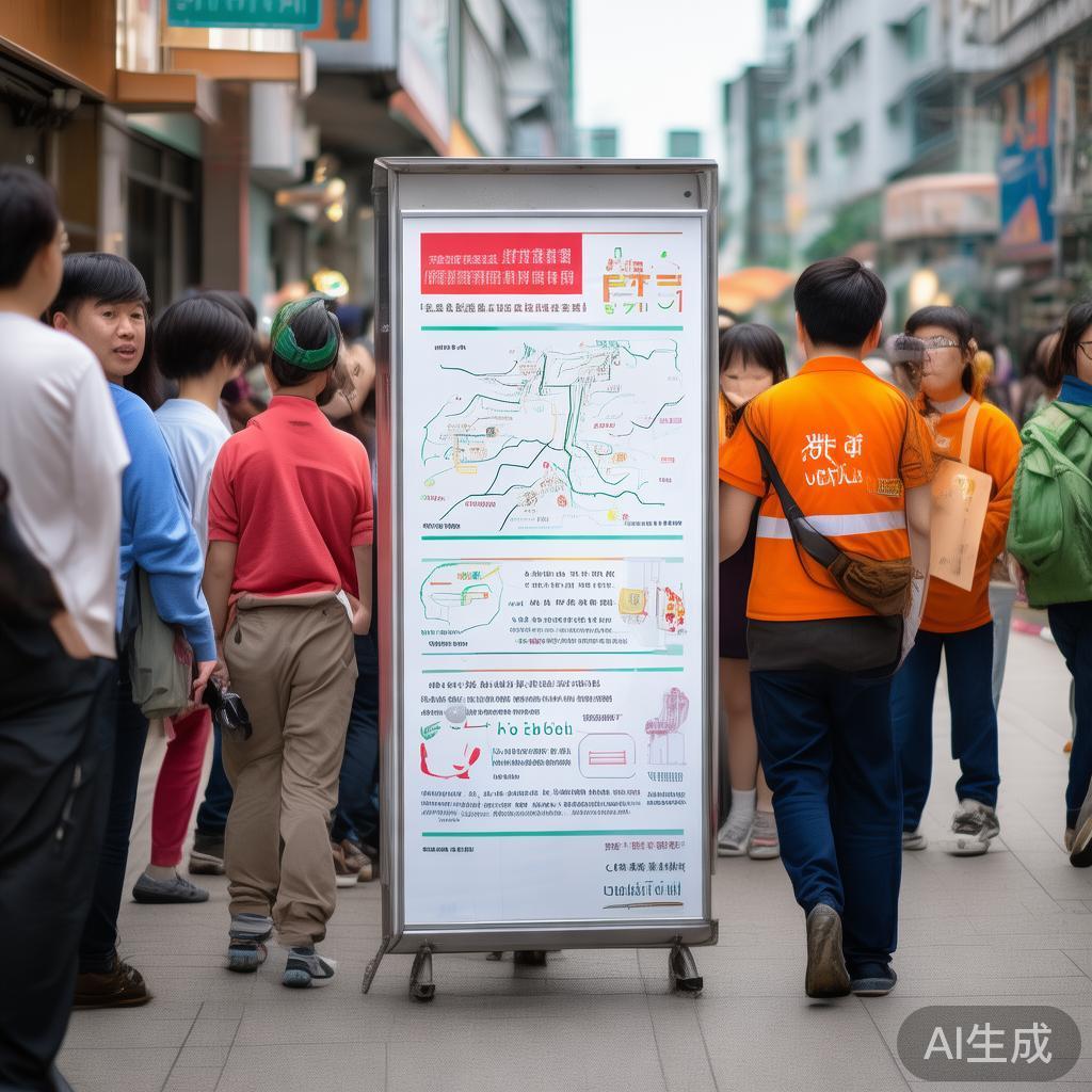深圳本地人如何轻松领取深圳义工服？步骤详解及常见问题解答 - 快讯网 - 分享生活资讯热点话题综合门户网www.aituzhe.com