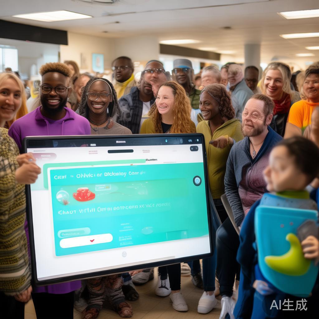 移动福利日 你如何领取？ - 快讯网 - 分享生活资讯热点话题综合门户网www.aituzhe.com