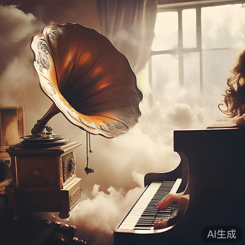 云协记，开启让你的音乐更纯粹的创作之旅 - 快讯网 - 分享生活资讯热点话题综合门户网www.aituzhe.com