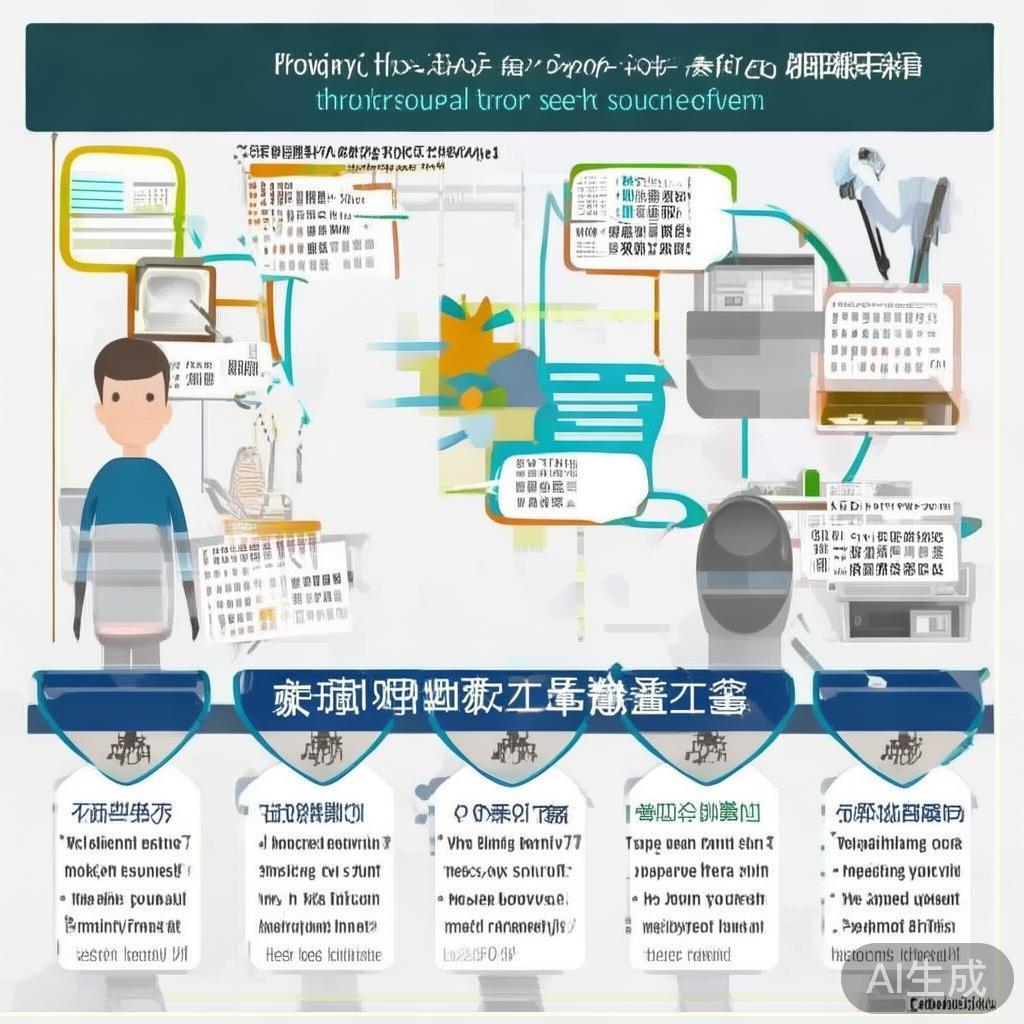 工伤职工如何申请住房公积金补贴，流程、条件与注意事项 - 快讯网 - 分享生活资讯热点话题综合门户网www.aituzhe.com