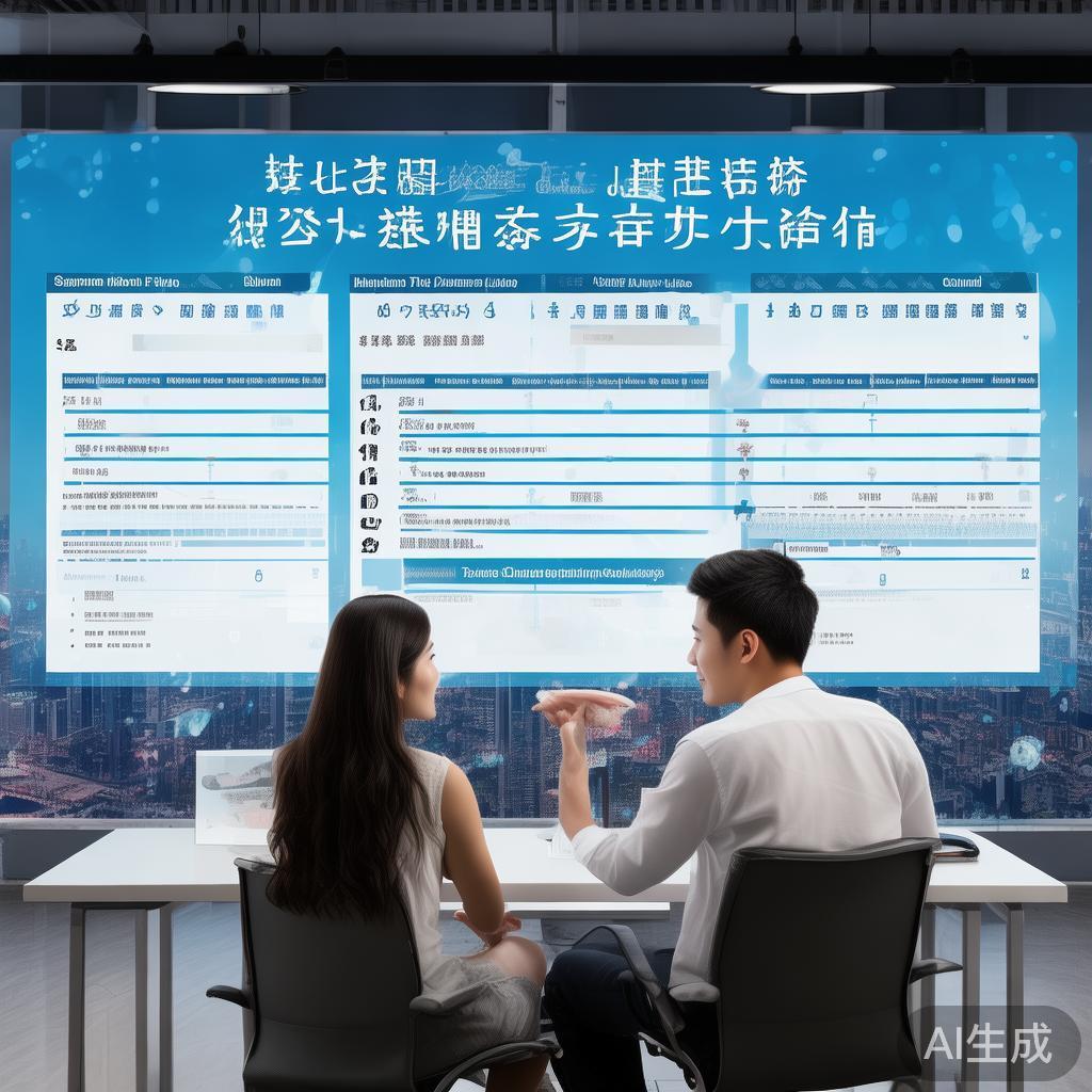 深圳人才房屋补贴申请全攻略，条件、流程与注意事项 - 快讯网 - 分享生活资讯热点话题综合门户网www.aituzhe.com