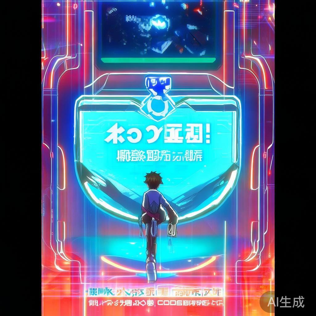开启游戏人生，开启数字人生—穿越火线CDK如何领取？ - 快讯网 - 分享生活资讯热点话题综合门户网www.aituzhe.com