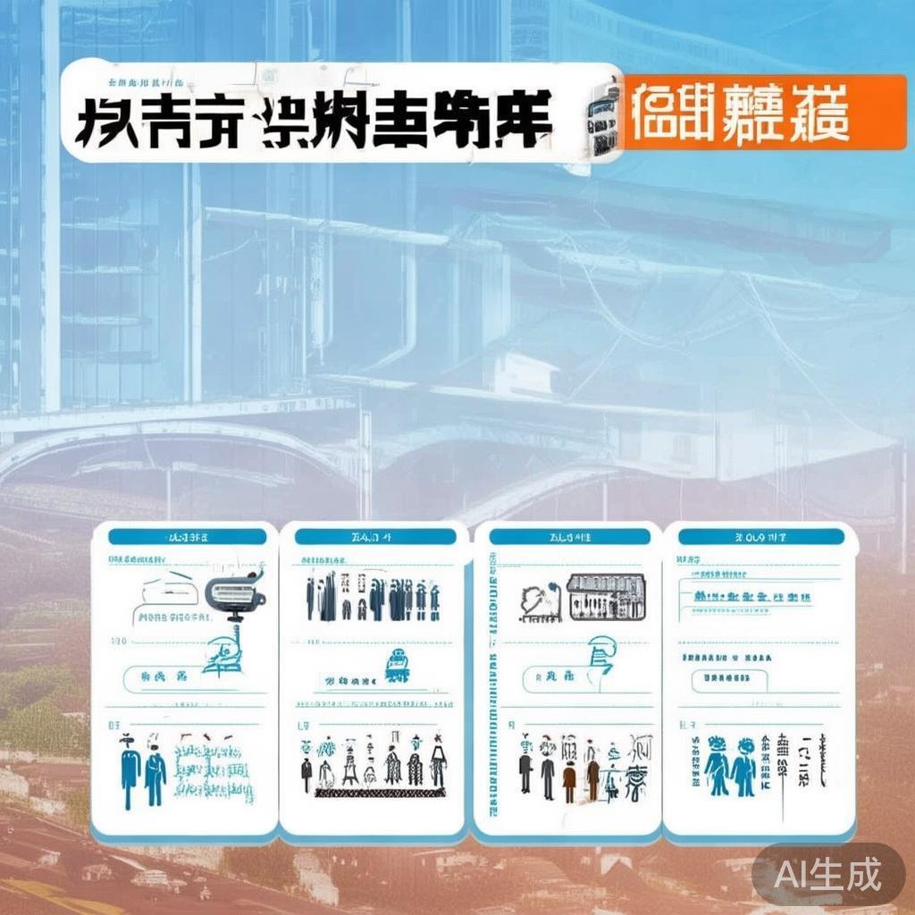 天津失业疫情补贴申请全攻略，条件、流程、材料一篇读懂 - 快讯网 - 分享生活资讯热点话题综合门户网www.aituzhe.com