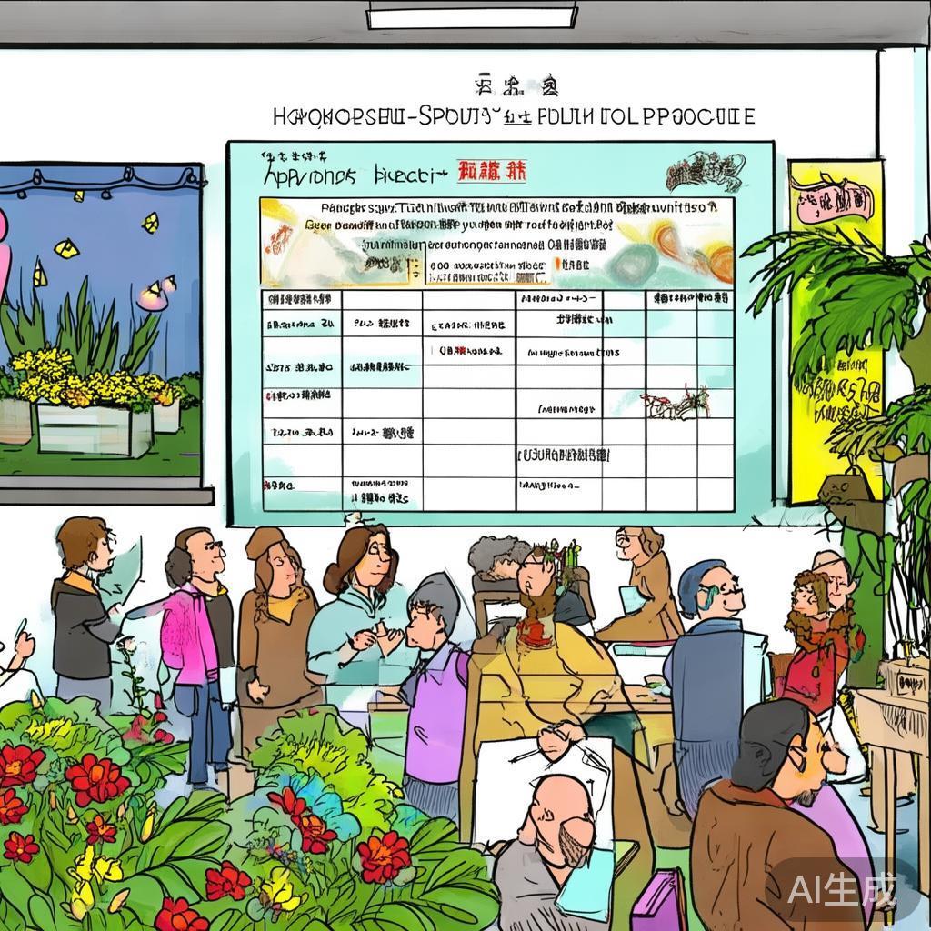 福州花卉补贴申请全攻略，条件、流程、材料一文读懂 - 快讯网 - 分享生活资讯热点话题综合门户网www.aituzhe.com
