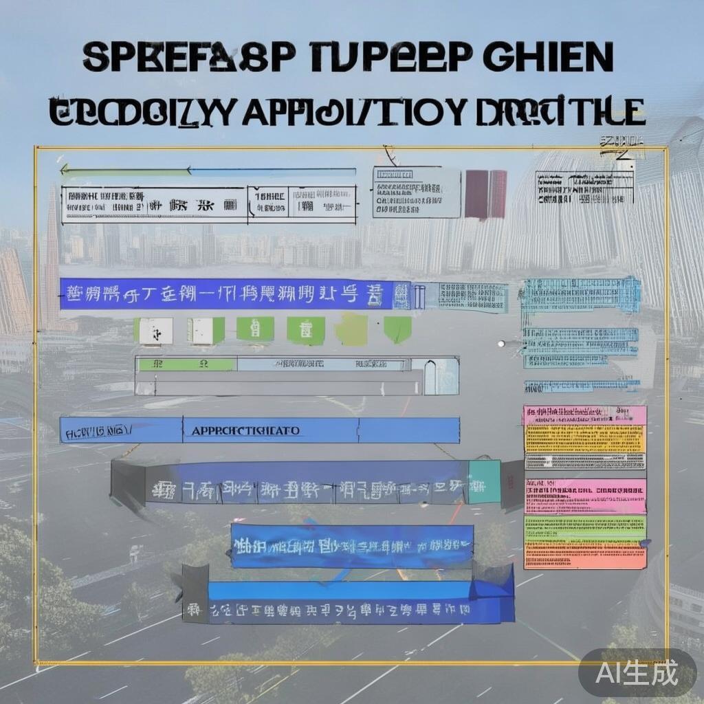 深圳补贴申请延期全攻略，条件、流程、注意事项及常见问题解答 - 快讯网 - 分享生活资讯热点话题综合门户网www.aituzhe.com