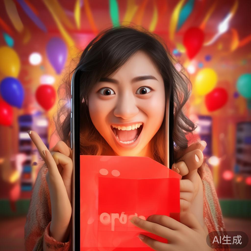 疯狂的红包该怎么领取？ - 快讯网 - 分享生活资讯热点话题综合门户网www.aituzhe.com